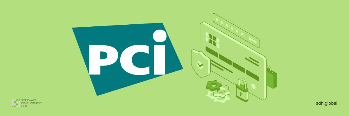 PCI DSS Rat für Sicherheitsstandards