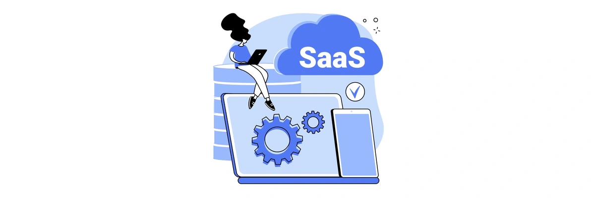 Die Rolle des UX-Designs bei der Schnittstellengestaltung für SaaS-Systeme