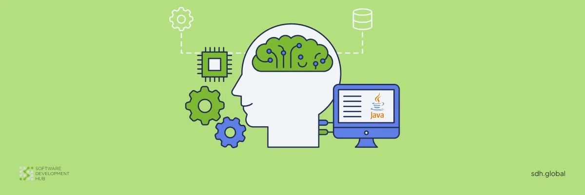 Top 10 Java Machine Learning Tools and Libraries