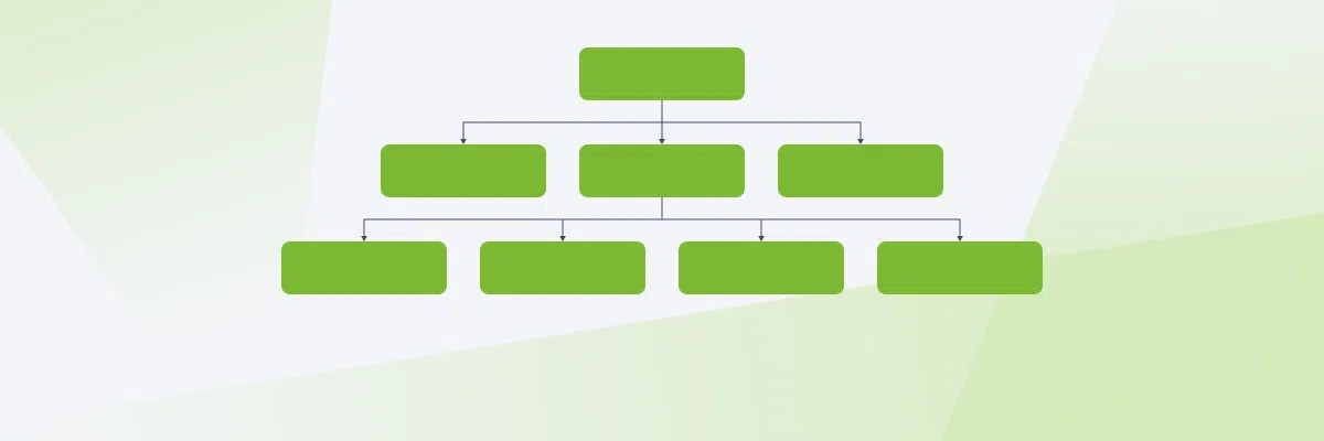 Functional Decomposition: Aim, Procedure Description, Cases