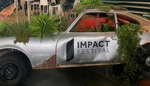 Top 6 European Sustainability Startups to Watch