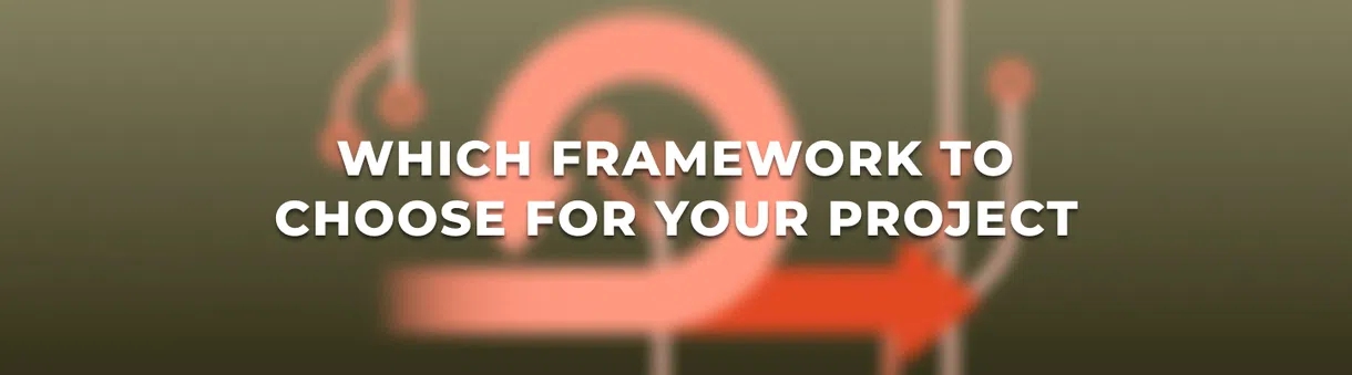 UX Design Frameworks: Why You Should Use Them?