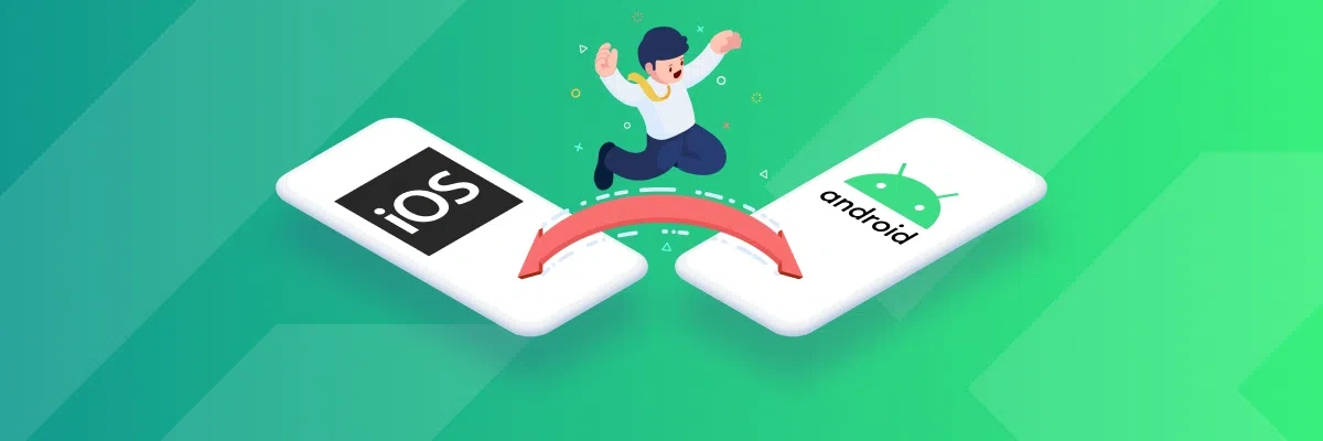 Plattformübergreifende App-Entwicklung mit Flutter