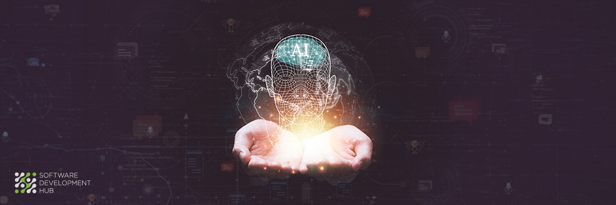 Essential Skills for AI Development That Actually Matter in 2025