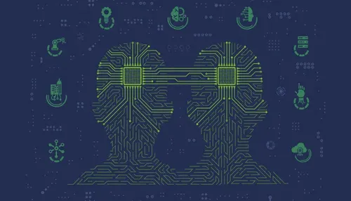 Digital Twin Technology in Healthcare: Overview