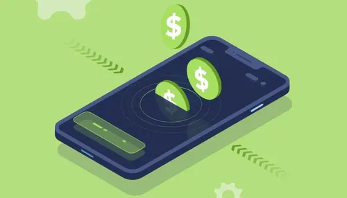 Cost Estimation for Mobile Application Development