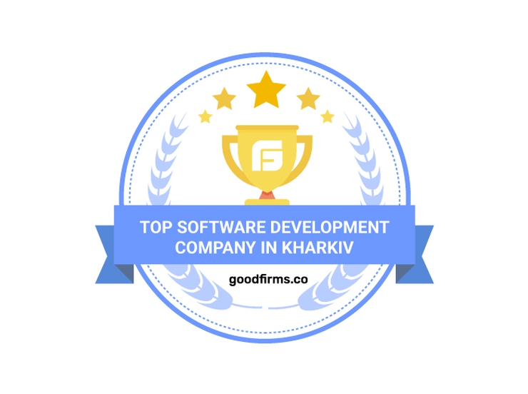 GoodFirms Says: Software Development Hub is a True Tech Warrior