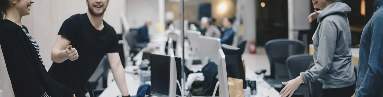 Wie man ein Minimum Viable Product (MVP) erstellt