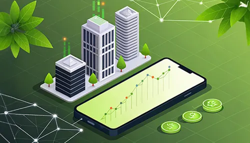 MVP Development Cost in 2025: Building a Profitable FinTech App in 30 Days