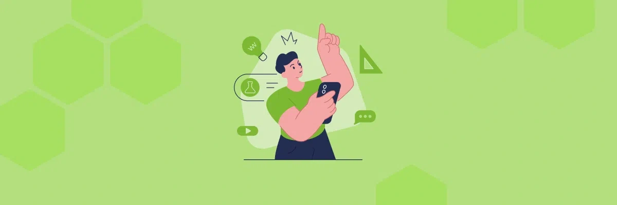 Entwicklung von Bildungs-Apps: Funktionen und Kosten
