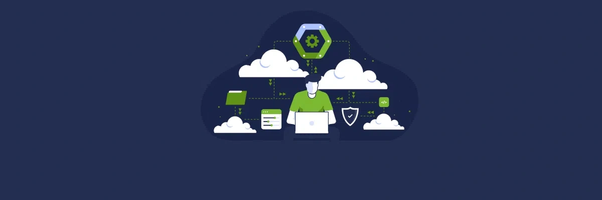 Cloud-Migration: Arten, Schritte und bewährte Praktiken