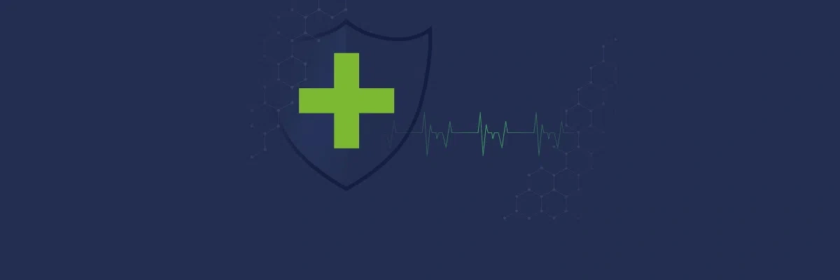 Wichtige Schritte zur Verbesserung der Cybersicherheit im Gesundheitswesen