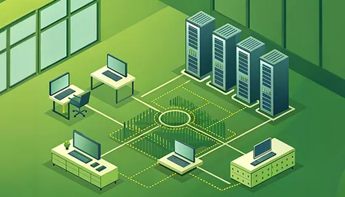 Why Your Business Needs DevOps Managed Services in 2025