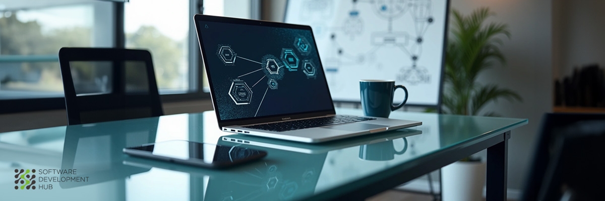 API Integration for MVP: How It Enables Fast, Scalable Product Launches