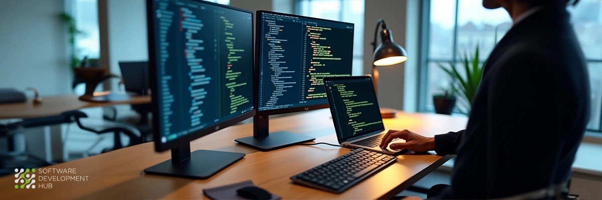 AI in Code Review: How It Works and Tools to Improve Quality
