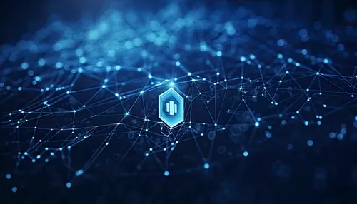 API-Integration für MVP: Wie sie schnelle, skalierbare Produkteinführungen ermöglicht