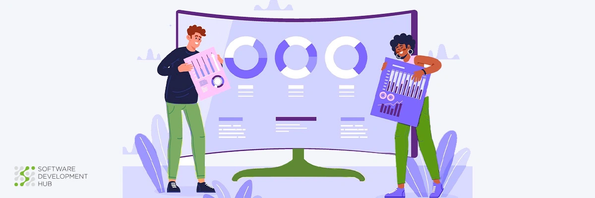 No-Code vs. Full-Code 2024: wichtige Unterschiede für Ihre Entwicklungsstrategie