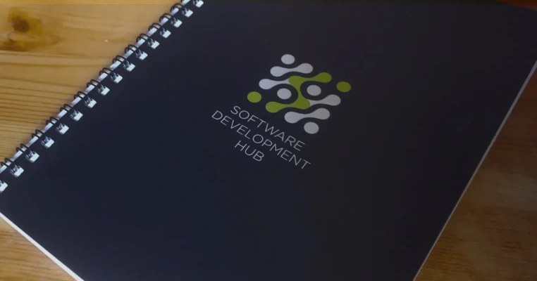 Wie funktioniert SDH in Zeiten des Krieges? Beantwortet von Vyacheslav Bukhantsov, CEO