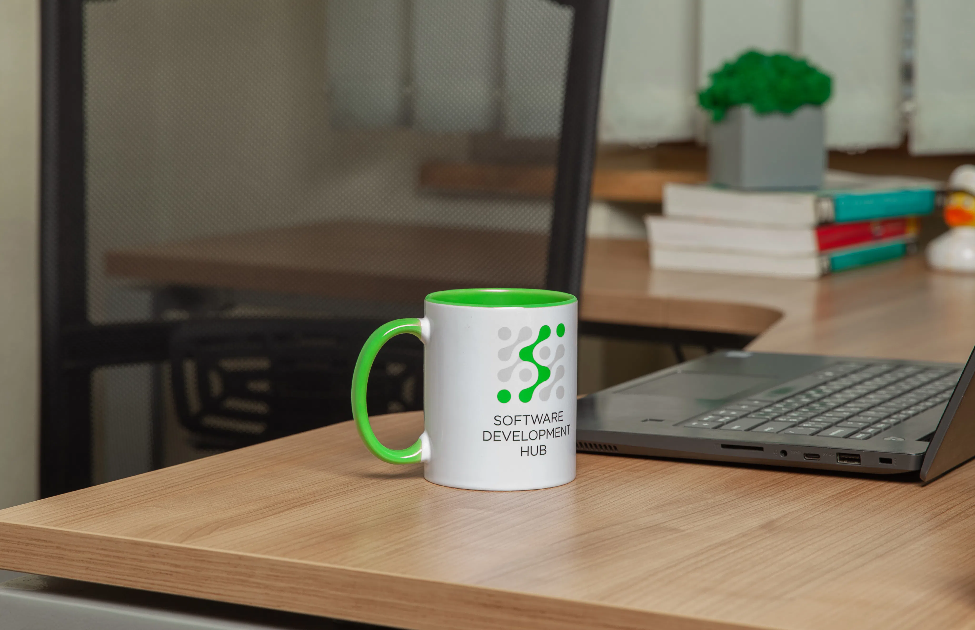5 Tips On How To Improve Remote Team Communication Culture Sdh 5 Tips On How To Improve Remote Team Communication Culture Sdh