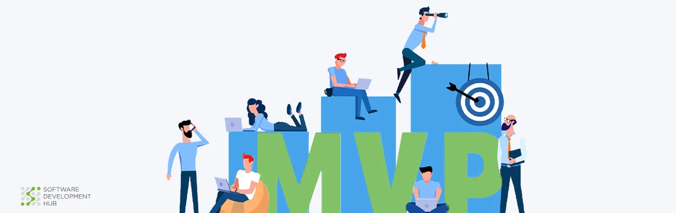 Beschleunigung des Startup-Erfolgs durch MVP-Entwicklung
