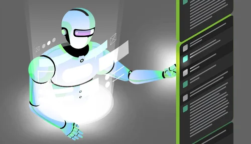 Multi-Agenten-Systeme: Die Zukunft der kollaborativen KI