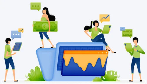 SecOps Explained: How Security and Operations Work Together for a Safer Digital World