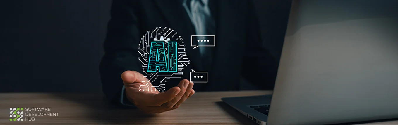 Will AI Replace Software Engineers? Here's What The Data Really Shows