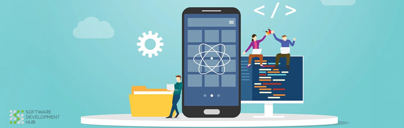 Application Modernization Services to Upgrade and Transform Your Apps