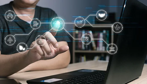 So wählen Sie 2025 den richtigen DevOps-Dienstleister aus