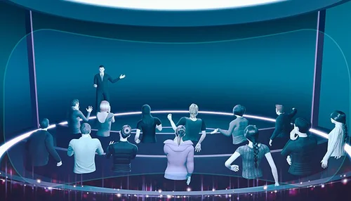 10 Must-Have Features of a Successful Virtual Classroom Software Platform