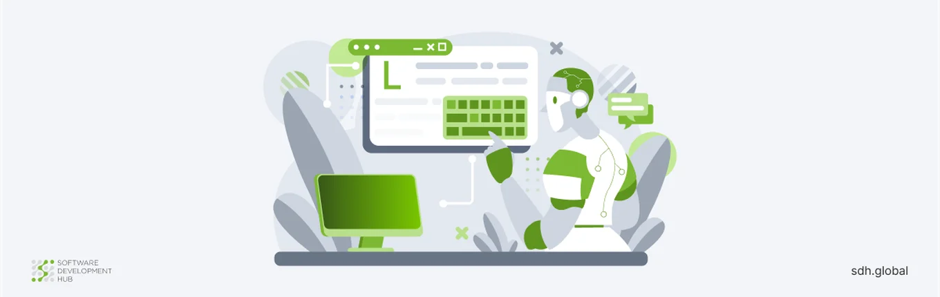 10 AI Frameworks and Libs: Progressive Tools to Make Your Software Smarter