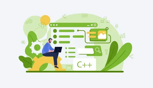 10 Trends in der Webentwicklung im Jahr 2023