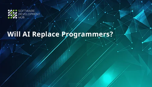 Wird KI Softwareentwickler ersetzen? Hier zeigen die Daten die Realität