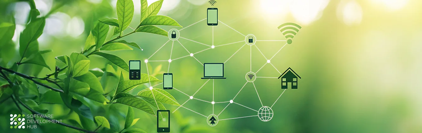 Wie man sein IoT-MVP in 30 Tagen baut: Ein praktischer Leitfaden für 2025