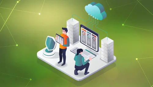 Development cooperation models: dedicated team vs fixed cost , flex scope,  time & materials