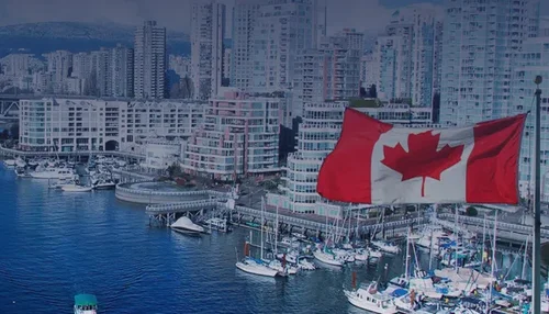 SDH Joins the Canada-Ukraine Chamber of Commerce