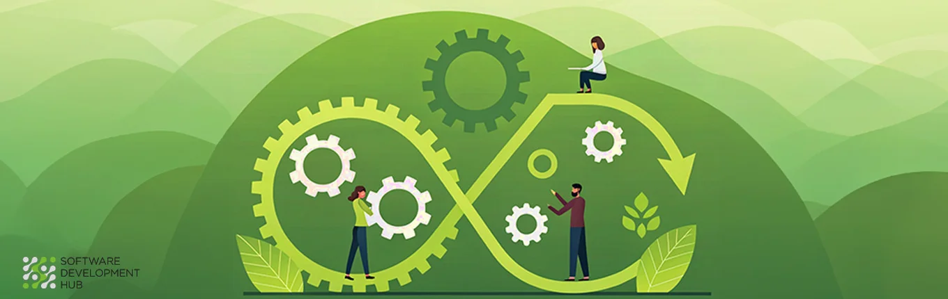 Why Your Business Needs DevOps Managed Services in 2025