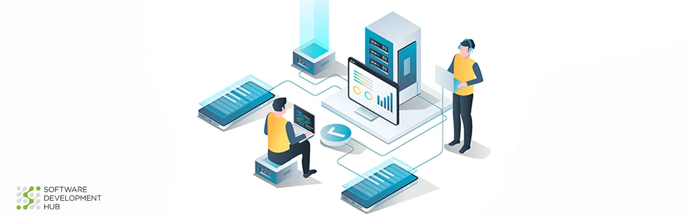 DevOps als Managed Service vs. Traditionelle Beratung: Die Richtige Wahl Treffen