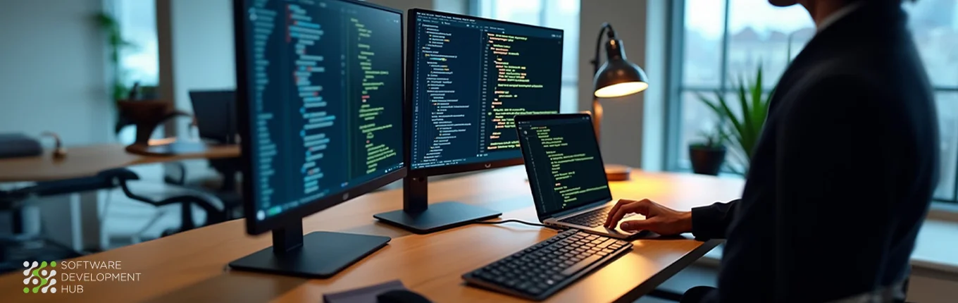 AI in Code Review: How It Works and Tools to Improve Quality