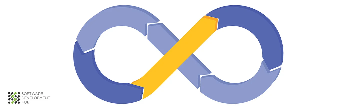 The Human Side of DevOps: Building Skills and Culture