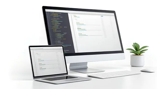 Bauen Sie Ihr Erstes MVP? Frontend-Entwicklungstrends, Die Sie 2025 Nicht Ignorieren Dürfen