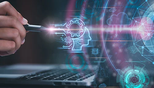 Der ROI von DevOps as a Service: Messung der Geschäftlichen Auswirkungen