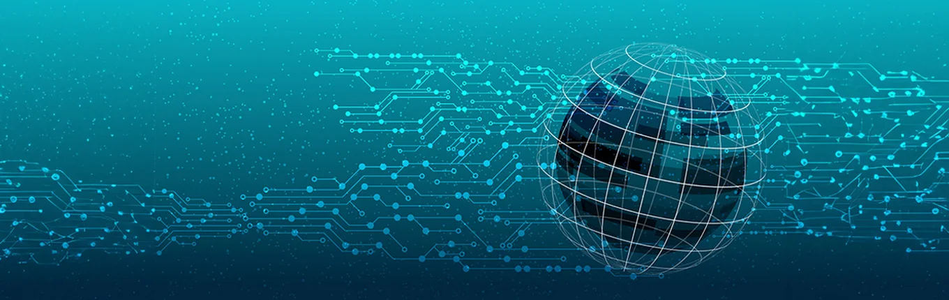 Warum erfolgreiche digitale Transformation 2026 entscheidend ist