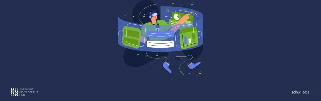 TOP 5 AR/VR-Startups im Bereich der Bildung