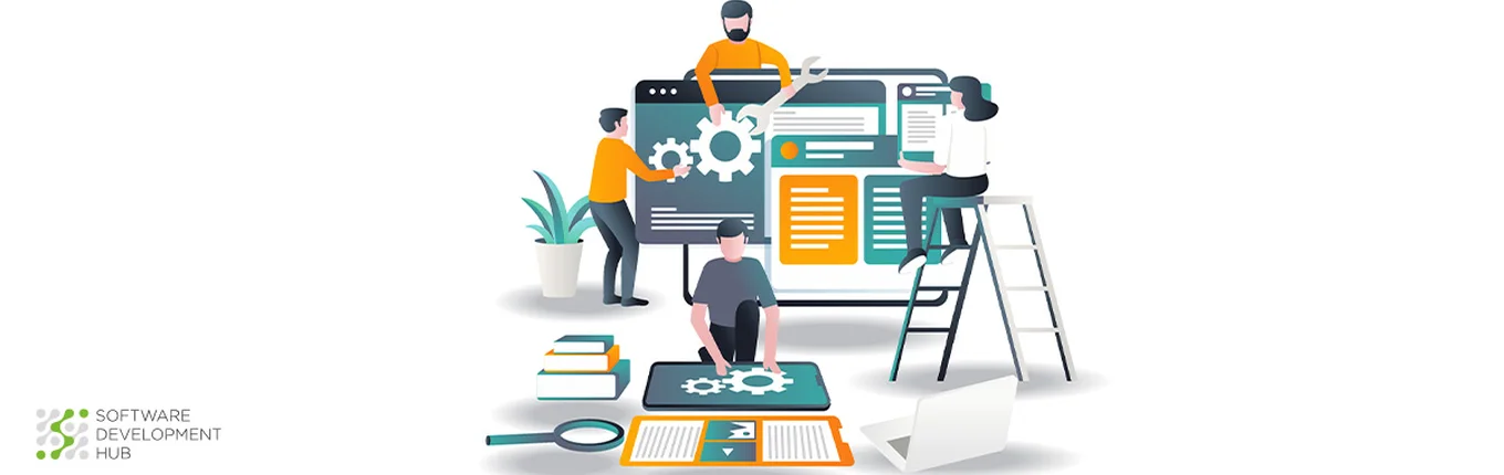 MVP-Strategie 2026: Schnell bauen, schnell lernen, intelligent skalieren