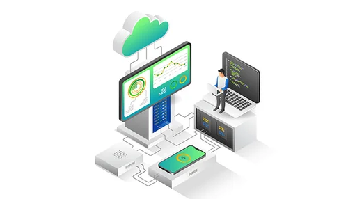 How to Outsource Application Development Successfully in 2025