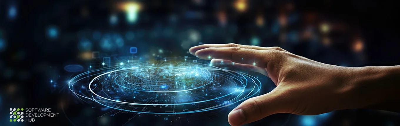 So wählen Sie 2025 den richtigen DevOps-Dienstleister aus