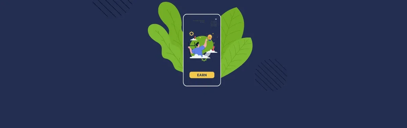 20 Ideas for Mobile Applications to Earn Tons of Money in 2024