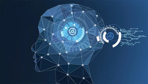 The Human Side of DevOps: Building Skills and Culture