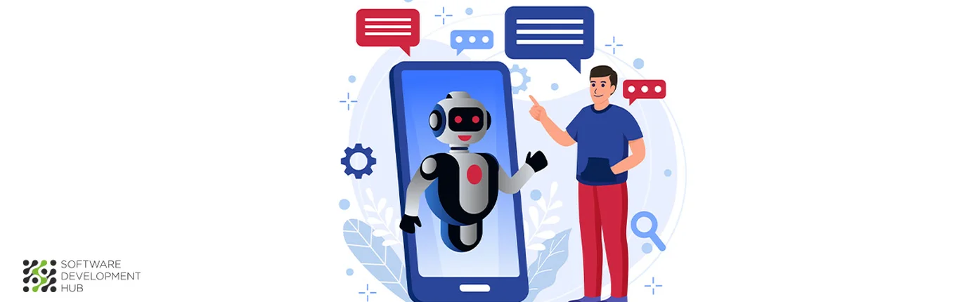 AI in DevOps: A Practical Guide for Teams in 2025